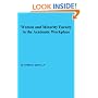 Women and Minority Faculty in the Academic Workplace
