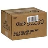 Jet Puffed Chocolate Swirl Snacking Marshmallows, 3 Ounce -- 10 per case.