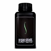 Purus Labs Organ Shield