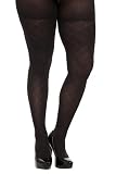 SPANX® - Tight-End Tights - Argyle