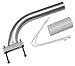 Header Long OS40-46SF,EVO 40/46,ASP