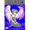 Comics For The Morbid & Gothic