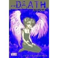 Death: At Death's Door (Death #1)