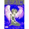 Death: At Death's Door (Death #1)