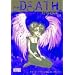 Death: At Death's Door (Death #1)