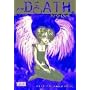 Death: At Death's Door (Death #1)