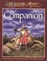 Riddle of Steel Companion