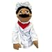 Melissa & Doug Chef Puppet