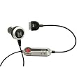 Ipod Fm Transmitter/charger