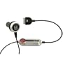 Ipod Fm Transmitter/charger