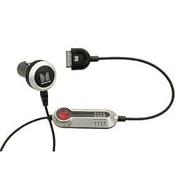Ipod Fm Transmitter/charger