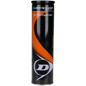 Dunlop 601168US