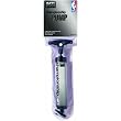 Huffy Sports 8307S Pump