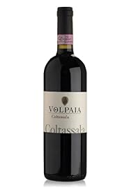 Coltassala Chianti Classico 2008 - Single Bottle