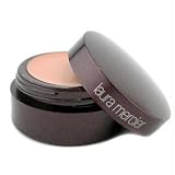 Laura Mercier Secret Concealer # 3 0.08oz