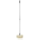Fuller Brush Treated Dust Mop Complete