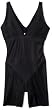 Flexees Women's Weightless Power Everyday Slimming Onesie #5056