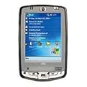 HP iPAQ Pocket PC hx2410 - Handheld - Windows Mobile 2003 SE - PXA270 520 MHz - RAM: 64 MB - ROM: 64 MB 3.5" TFT ( 240 x 320 ) - IrDA, Bluetooth, 802.11b