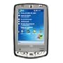 HP iPAQ Pocket PC hx2410 - Handheld - Windows Mobile 2003 SE - 3.5" color TFT ( 240 x 320 ) - Bluetooth, Wi-Fi