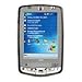 HP iPAQ Pocket PC hx2410 - Handheld - Windows Mobile 2003 SE - 3.5" color TFT ( 240 x 320 ) - Bluetooth, Wi-Fi