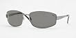 Puma 15050- MENS 'CHOPPER II' METAL-FRAMED SUNGLASSES- All Colors