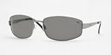 Puma Sunglasses - Puma 15050- MENS 'CHOPPER II' METAL-FRAMED SUNGLASSES- All Colors