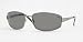 Puma 15050- MENS 'CHOPPER II' METAL-FRAMED SUNGLASSES- All Colors