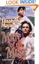 Man Of The Mist (Harlequin Historical)