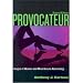 Provocateur - Images of Women and Minorities in Advertising - 2nd (Second) Edition