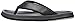 ALDO Men's SHANTINA Flip Flop