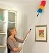 Telescopic Static Duster