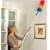 Telescopic Static Duster