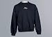 Sports : Powerplay Sweatshirt 'Milano II'