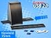 Dia- + Negativ- Scanner One Touch 1800 dpi Diascanner