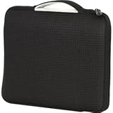 31gB2uPxxSL. SL160  Speck Products Apple iPad PixelSleeve Plus Case, Black Neoprene, IPAD PXSLP A02A00