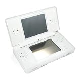 Nintendo DS Lite Silicone Case