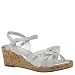 Jessica Simpson Girls' Cora (Toddler-Youth)