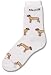 Mastiff Poses Socks Medium For Bare Feet Adult Socks