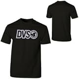 DVS Format T-Shirt - Short-Sleeve - Men's