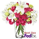 Flowers - Broadways Best