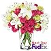 Flowers - Broadways Best