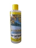 Hawaiian Island Shine 301 Paint Waterspot Remover – 16 oz.