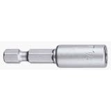 Black and Decker DWLT DW2218 Magnetic Hex Socket Driver
