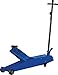 ATD-7390A - 5-Ton Heavy-Duty Hydraulic Long Chassis Service Jack