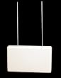 5800RP - RF Wireless Repeater Module