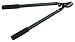 Brueder Mannesmann M 6030 Teleskop-Astschere