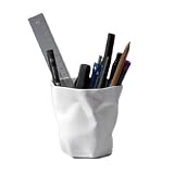 Produkt-Bild: Klein & More Pen Pen Stifthalter wei&szlig;