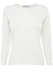Great Basics Top