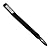 シマノ(SHIMANO) スプールベルト BE-021H S ブラック 882943