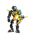 LEGO STRINGER 3.0